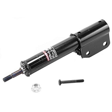 Monroe Oespectrum Strut, 71831 71831